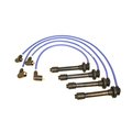 Karlyn Wires/Coils 98-99 ACU 2.3CL/94-02 ACCORD/ISUZU 473